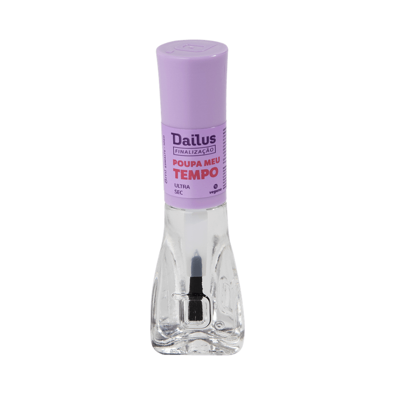 Esmalte-Dailus-Ultra-Secante-Poupa-Meu-Tempo-7894222027449