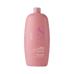 Shampoo-Alfaparf-Semi-Di-Lino-Nutritive-1000ml