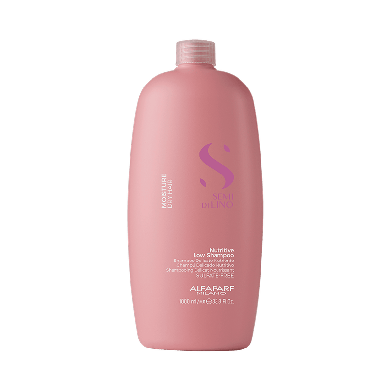 Shampoo-Alfaparf-Semi-Di-Lino-Nutritive-1000ml