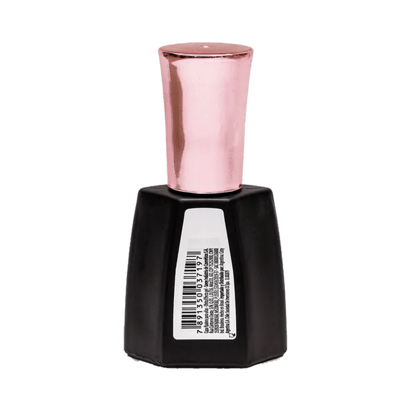 Esmalte-Risque-Diamond-Gel-Fixador-Top-Coat-7891350037197