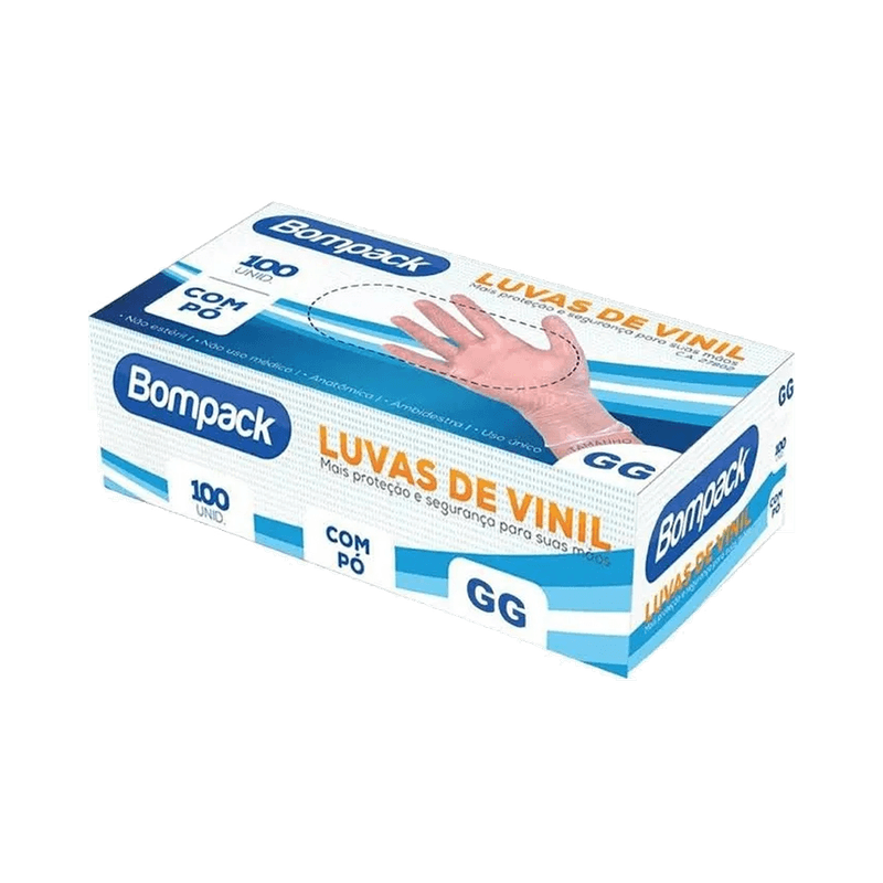 Luva-Vinil-Bompack-Com-Po-100-unidades-GG-7898921460552