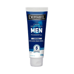 Creme-Depilatorio-Corporal-Depimiel-Men-120g