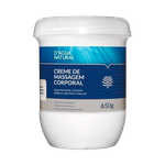 Creme-de-Massagem-D-agua-Natural-Algas-650g