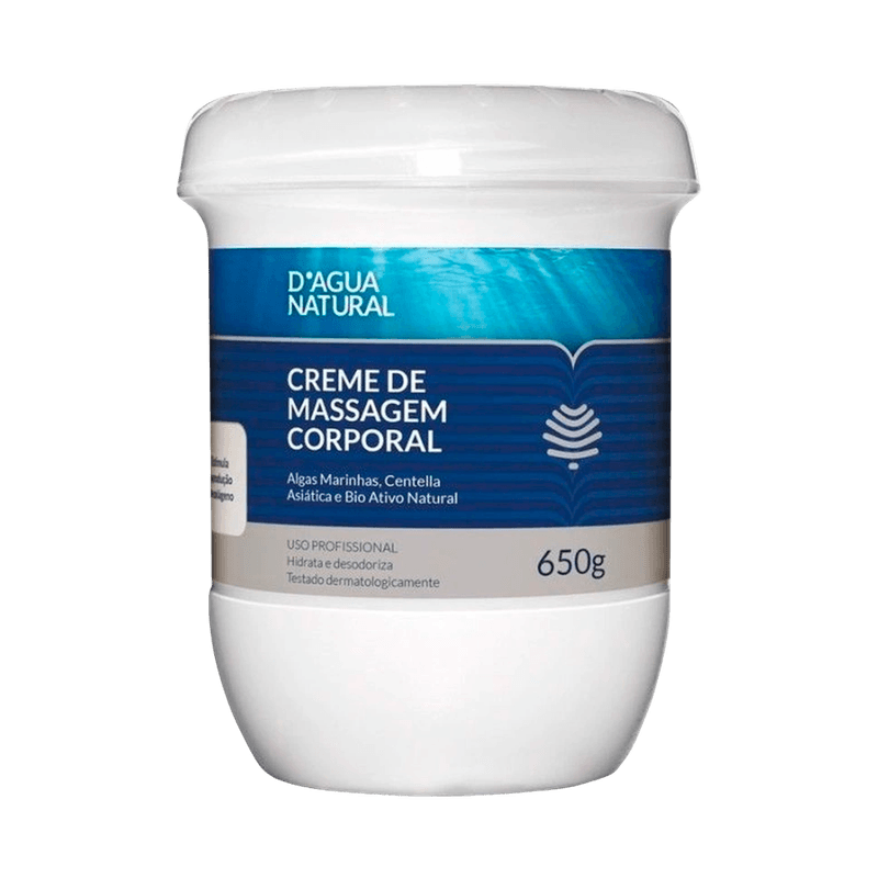 Creme-de-Massagem-D-agua-Natural-Algas-650g