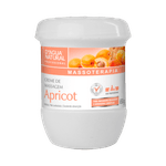 Creme-de-Massagem-D-agua-Natural-Apricot-650g