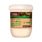 Creme-de-Massagem-D-agua-Natural-Cafeina-650g