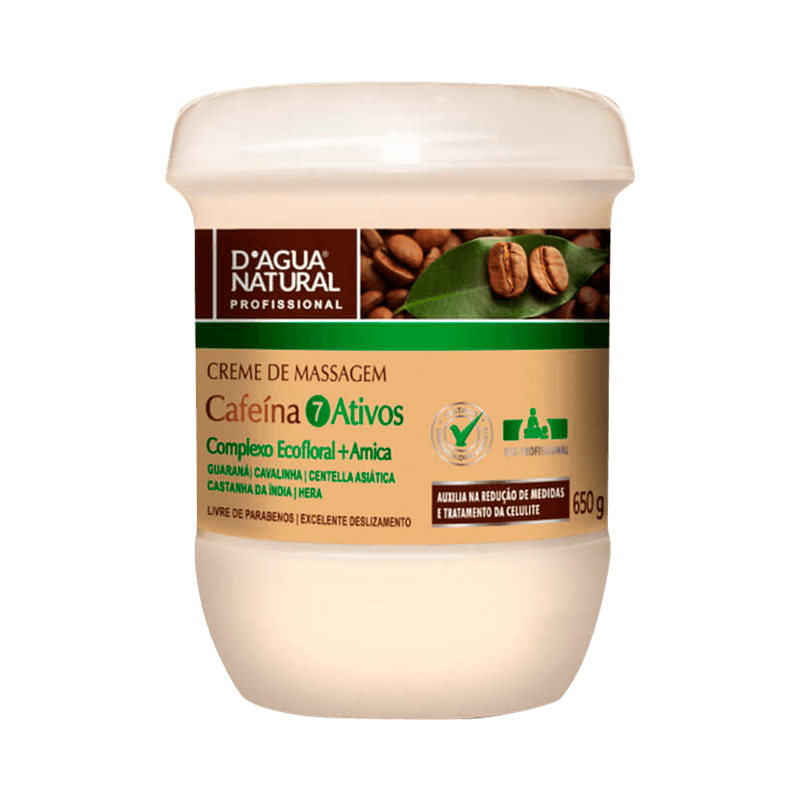 Creme-de-Massagem-D-agua-Natural-Cafeina-650g