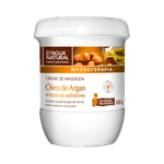 Creme-Massagem-Corporal-D-agua-Natural-Argan-650g