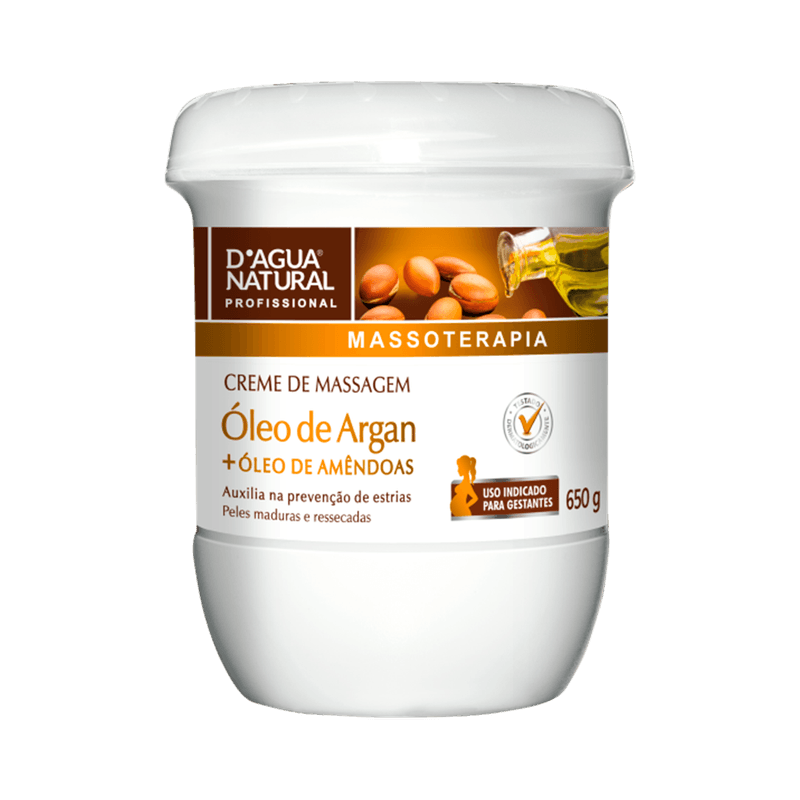 Creme-Massagem-Corporal-D-agua-Natural-Argan-650g