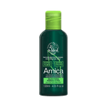 Oleo-Arnica-Ideal-Pernas-Pes