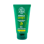 Gel-para-Massagem-Sport-com-Arnica-Ideal