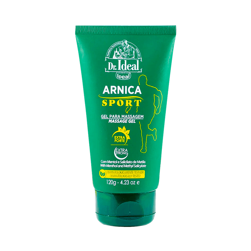 Gel-para-Massagem-Sport-com-Arnica-Ideal