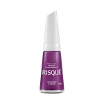 Esmalte-Risque-Coloridos-Violetraz-o-Novo-7891350034059