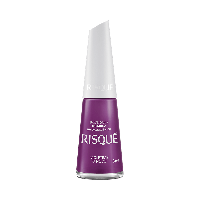 Esmalte-Risque-Coloridos-Violetraz-o-Novo-7891350034059