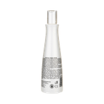 Shampoo-C.Kamura-Treatment-Scalp-Force-verso