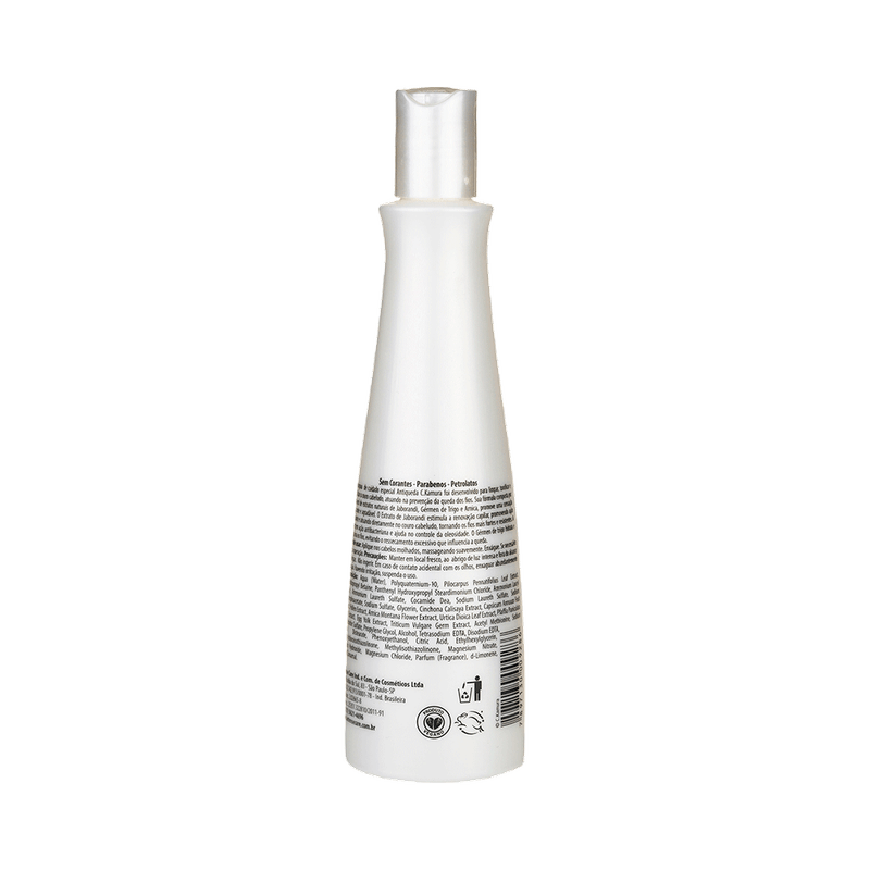 Shampoo-C.Kamura-Treatment-Scalp-Force-verso