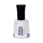 Esmalte-Risque-Diamond-Gel-Cha-Branco-7891350037005