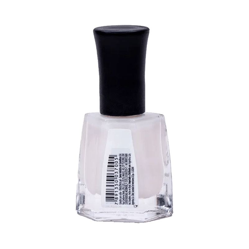 Esmalte-Risque-Diamond-Gel-Cha-Branco-7891350037005