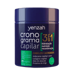 Mascara-Yenzah-Cronograma-Capilar-3-em-1-Cachos-480g