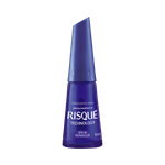 Base-Risque-Technology-Serum-Reparador-7891182991964