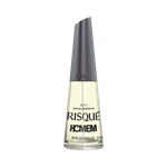 Base-Risque-Homem-Semi-Brilho-7891182025553