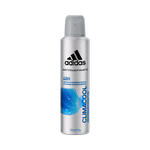 Desodorante-Aerosol-Adidas-Masculino-Climacool-150ml-7891350032963