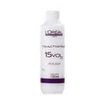 Revelador-Dia-Richesse-Diactivateur-15-Volumes-120ml