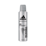 Desodorante-Adidas-Aero-Pro-Invisible-Masculino-150ml-7891350033915