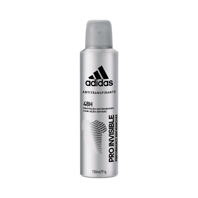 Desodorante-Adidas-Aero-Pro-Invisible-Masculino-150ml-7891350033915