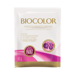 Descolorante-Biocolor-Protetor-Queratina-50g-7891182070577