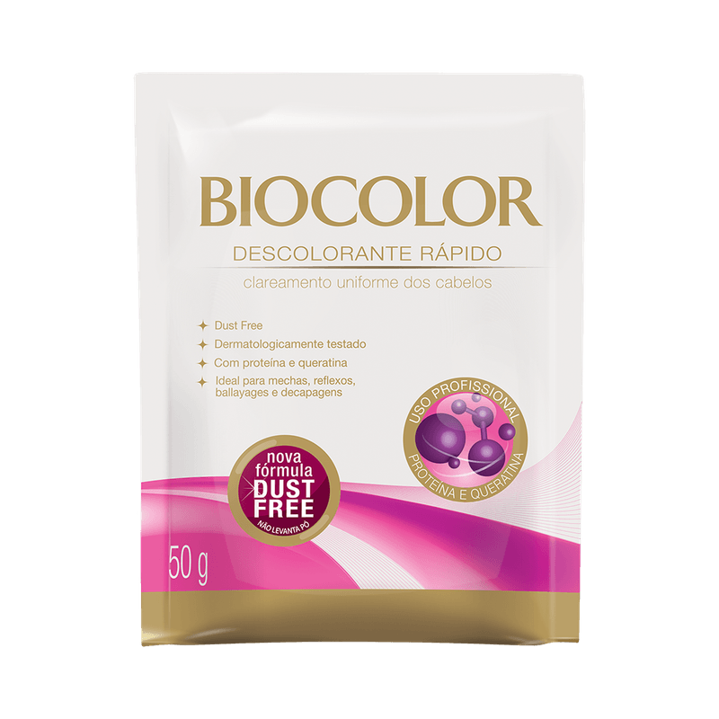 Descolorante-Biocolor-Protetor-Queratina-50g-7891182070577