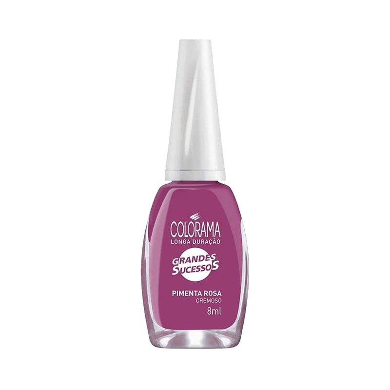 Esmalte-Colorama-Grandes-Sucessos-Pimenta-Rosa-7899706164528