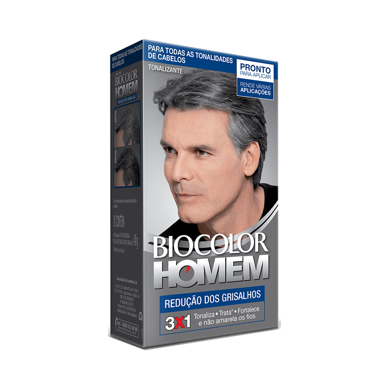 Tonalizante-Biocolor-Homem-Reducao-Grisalhos-7891182999151