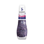 Esmalte-Mohda-Cisnes-Danca-no-Lago-7898527127170