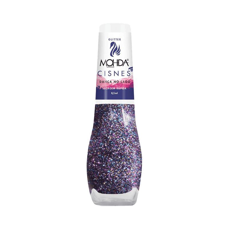 Esmalte-Mohda-Cisnes-Danca-no-Lago-7898527127170