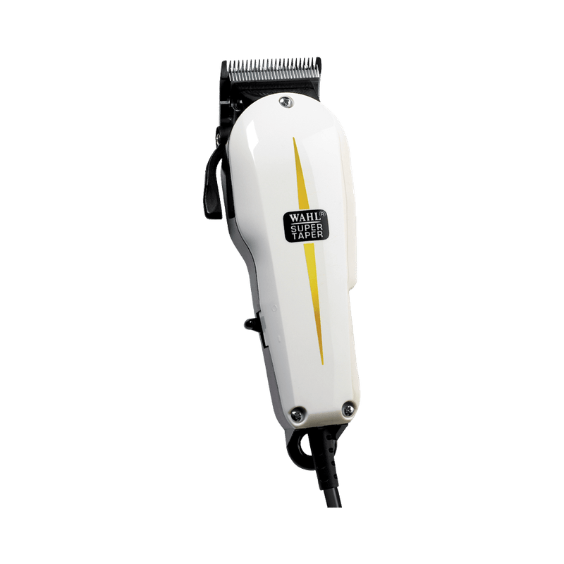 Maquina-de-Corte-Wahl-Super-Taper-127V-7899934702295