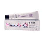 Tintura-Richee-PrismColor-6.0-Louro-Escuro