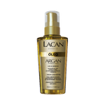 Oleo-Capilar-Lacan-Argan-Oil-55ml-7896093475015