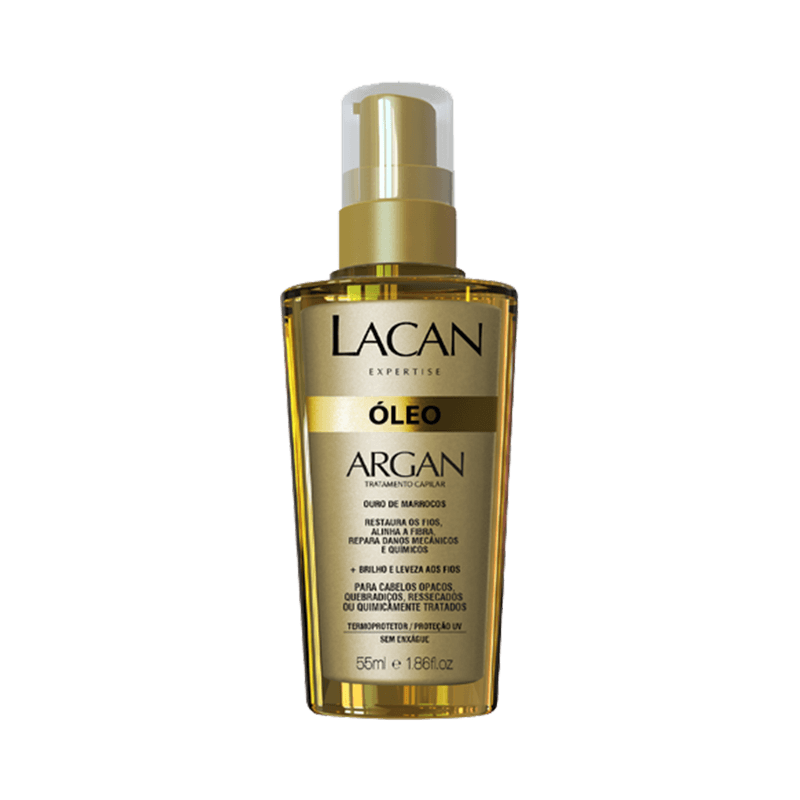 Oleo-Capilar-Lacan-Argan-Oil-55ml-7896093475015