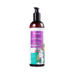 Leave-in-Suave-Sou---Cachos-Yenzah-365ml
