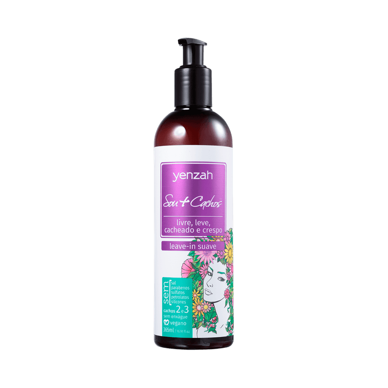 Leave-in-Suave-Sou---Cachos-Yenzah-365ml