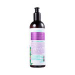 Leave-in-Suave-Sou---Cachos-Yenzah-365ml-2