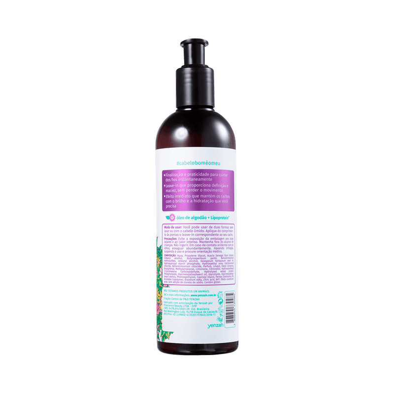 Leave-in-Suave-Sou---Cachos-Yenzah-365ml-2