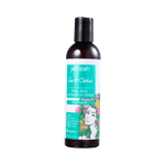 Shampoo-Low-Pow-Yenzah-Sou---Cachos-240ml