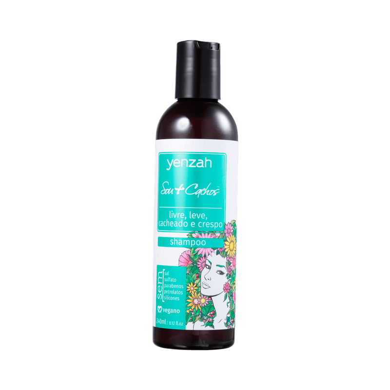Shampoo-Low-Pow-Yenzah-Sou---Cachos-240ml