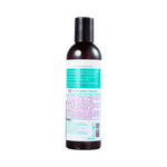 Shampoo-Low-Pow-Yenzah-Sou---Cachos-240ml-2