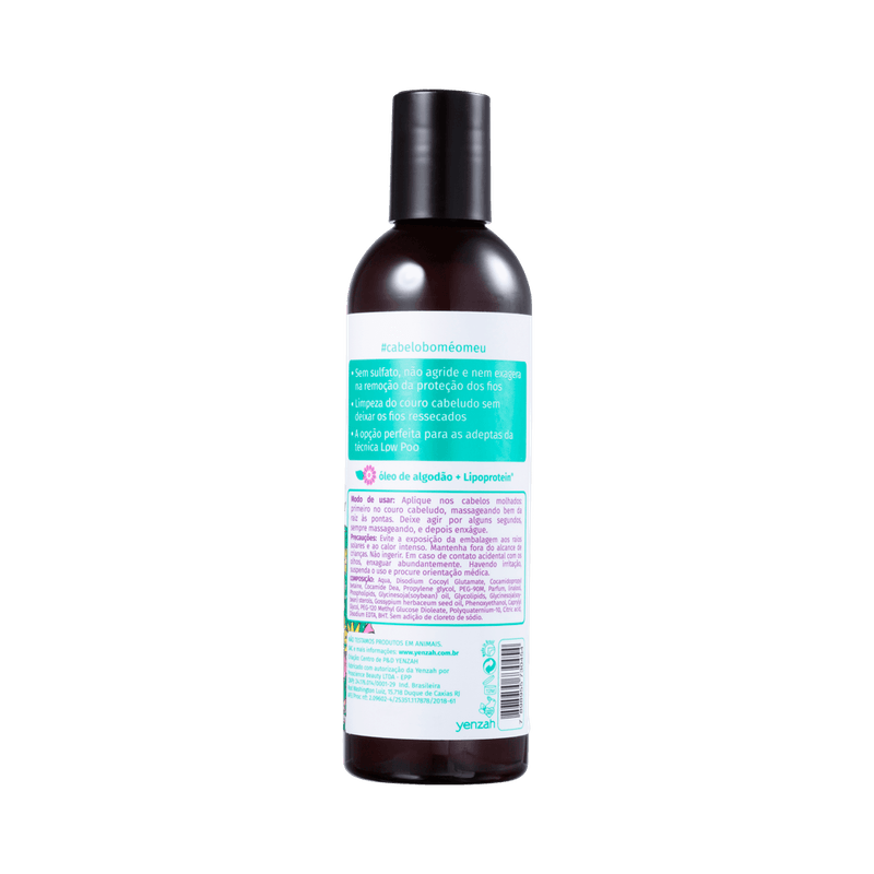 Shampoo-Low-Pow-Yenzah-Sou---Cachos-240ml-2