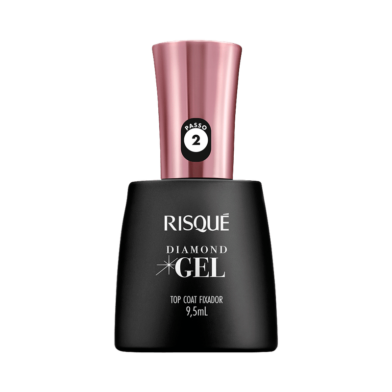 Esmalte-Risque-Diamond-Gel-Fixador-Top-Coat