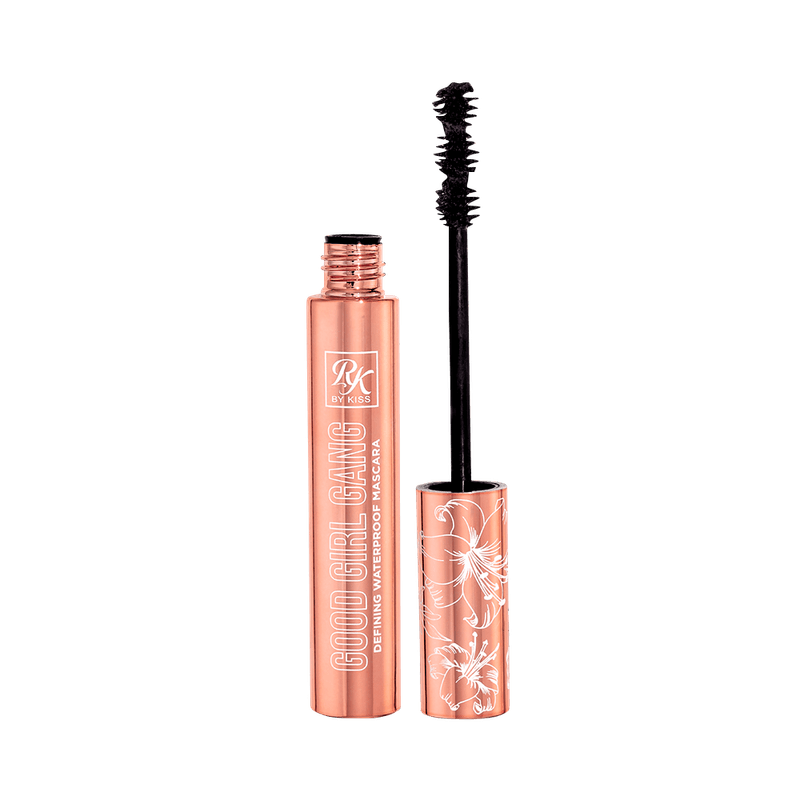 Mascara-RK-Good-Girl-Gang-Defining-Waterproof