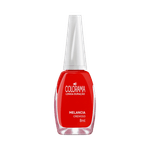 Esmalte-Colorama-Cremoso-Melancia-7899026425897